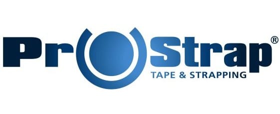 prostrap