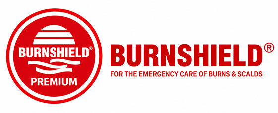 burnshield