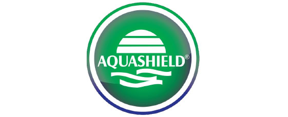 aquashield