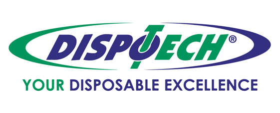 dispotech