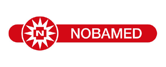 Nobamed