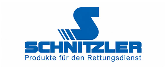 schnitzler