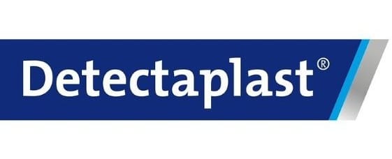 Detectaplast